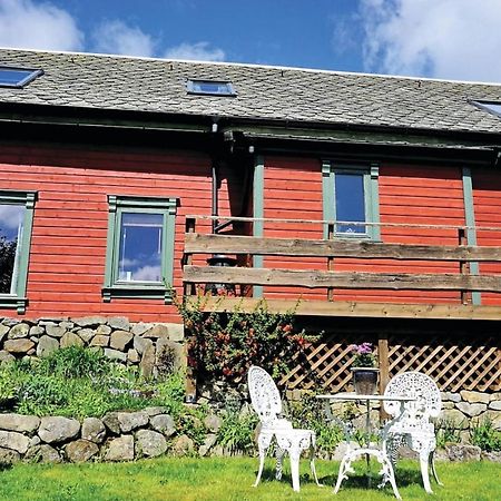 Pet Friendly Apartment In Sandnes Bråstein 外观 照片