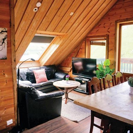 Pet Friendly Apartment In Sandnes Bråstein 外观 照片