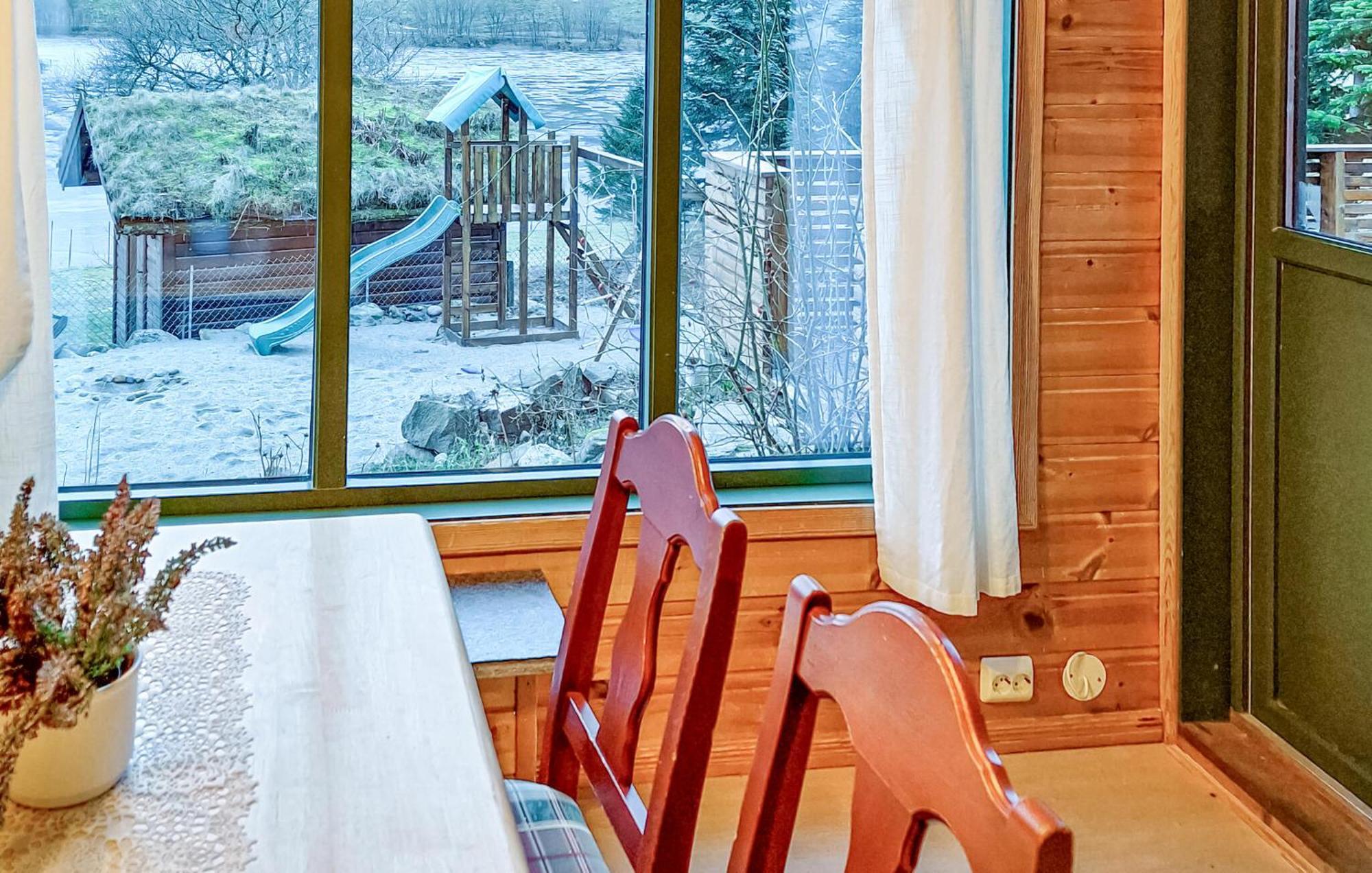 Pet Friendly Apartment In Sandnes Bråstein 外观 照片